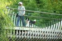 从霉房到“神盘”的骋望骊都，重塑了南京绿色科技住宅标杆风范