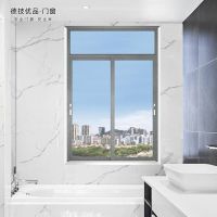 隔音门窗十大品牌怎么选?