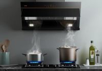 方太京东818，除了传统促销还能怎么玩？