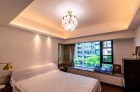 月影灯饰真情回访第三季广州站之走进招商雍华府