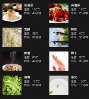 亲身经历告诉你 为什么我换了集成灶而不是蒸箱