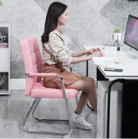 关注在家办公人群 苏格鲁住宅家具打造家用工作椅