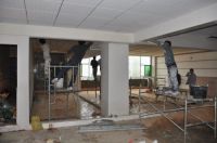 台风导致人财两空，这些法律知识必须懂！