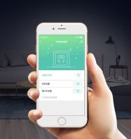 和目WiFi智能插座能让你的老式家电全部智能化