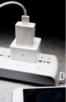 和目WiFi智能插座能让你的老式家电全部智能化