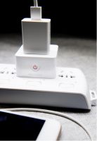 和目WiFi智能插座能让你的老式家电全部智能化