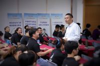 坚守智能锁质量高地！杨格锁业启动“质量月”！