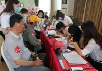 石林被品牌房企融创看上,未来价值将腾飞,房价绝不止3000多