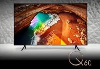 三星携手“国民闺女”关晓彤发福利，8.18苏宁易购买手直播好物好礼等你来