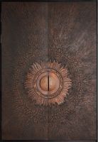 梵蒂斯——国内装甲门行业的领跑者