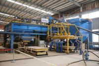 梵蒂斯——国内装甲门行业的领跑者