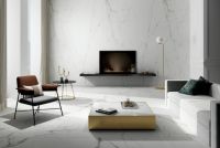 诺贝尔岩板忽然走红，到底是什么材料?