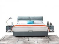 金百利“金典”震撼发布，打通线上线下，助力健康睡眠