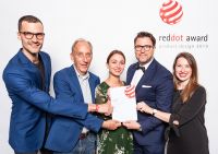 深耕中国市场2周年 福维克知淳推出高端茶艺指南