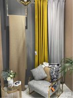 阳光美家杨海军：创新羊毛家纺 做健康环保的社会责任型企业