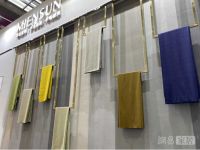 阳光美家杨海军：创新羊毛家纺 做健康环保的社会责任型企业