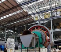 新格局下,杭加&ldquo;稳、快、合、扩&rdquo;的进军模式能否缔造行业传奇?