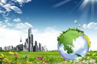 新格局下,杭加&ldquo;稳、快、合、扩&rdquo;的进军模式能否缔造行业传奇?