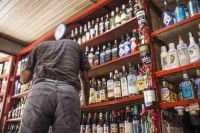 一线城市输给太原东莞