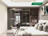 中国板材十大品牌精材艺匠上得了厅堂,下得了厨房