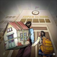 买房请回答丨看过旁边学校的高考成绩单后,我想为孩子买个学区房