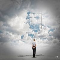 买房请回答丨看过旁边学校的高考成绩单后,我想为孩子买个学区房