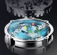 凯度厨余垃圾处理器怎么样？和爱适易的垃圾处理器有什么区别