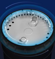 凯度厨余垃圾处理器怎么样？和爱适易的垃圾处理器有什么区别