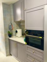 蒸烤一体机哪个品牌好？2020年蒸烤一体机品牌排行榜