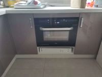 蒸烤一体机哪个品牌好？2020年蒸烤一体机品牌排行榜