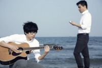 水木年华掀起&ldquo;青春狂潮&rdquo;席卷天水!点击GET抢票全攻略