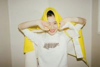 宜家IKEA终于官宣推出首个时尚服装系列，你会来买么？