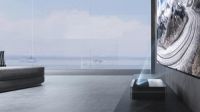 长虹激光V8S Pro 4K升级，4000ANSI流明超高亮度