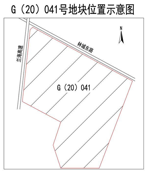 总价约14.9亿元！贵阳龙湖斩获观山湖区一宗优质地块-中国网地产