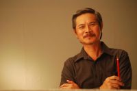 如何拥抱整装大势？名家具展力邀家装教父余静赣8.19现身说法