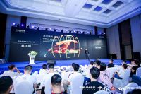 聚焦“中式”，老板电器全新定义真正的中式蒸烤一体机