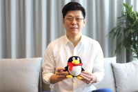 常州星杰盛大开业：回归极致服务，踏上新征程