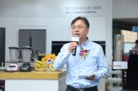 惠而浦健康家巡展&品鉴嘉年华-成都站 创新科技打造蓉城冰爽夏日