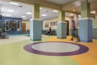 PVC地板行业青年才俊徐文浩：我为行业正能量发声！