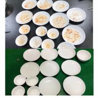 威思威VISSVI——大家用得起的高品质水槽洗碗机