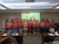 轩尼斯门窗大牌购出彩第三季全国启动会圆满落幕