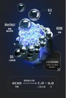 SoleusAir舒乐氏全屋空气净化器：健康品质生活，尽情放心呼吸