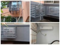 西安老旧小区改造：一小区170余家庭下单海尔全屋空气焕新方案