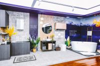 中怡康32周数据：卡萨帝换道“场景生态”，持续保持高增长