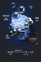 全屋空气净化器破局者来了！SoleusAir舒乐氏缔造高品质呼吸