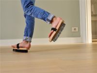 匠心造，国际家|看见国际品质，感受理想生活