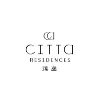 再获星光 尚臻演绎品牌硬实力