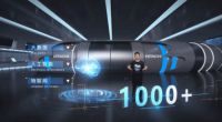 激活中央空调强悍大脑 日立智慧空气管理系统重磅发布!
