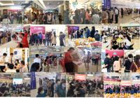 入川10年，居然之家加速打造“大连锁 新零售”样板