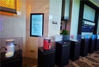 悠伴受邀参加全球硬科技开发者大会并发表主题演讲